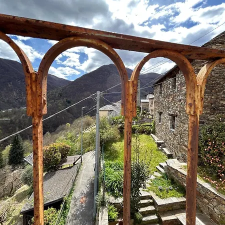 Casa Di Lui E Luise - Yoga - Ayurveda - Kraeuter - Bed & Breakfast *