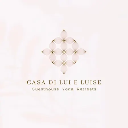 Casa Di Lui E Luise - Yoga - Ayurveda - Kraeuter - Отель типа 